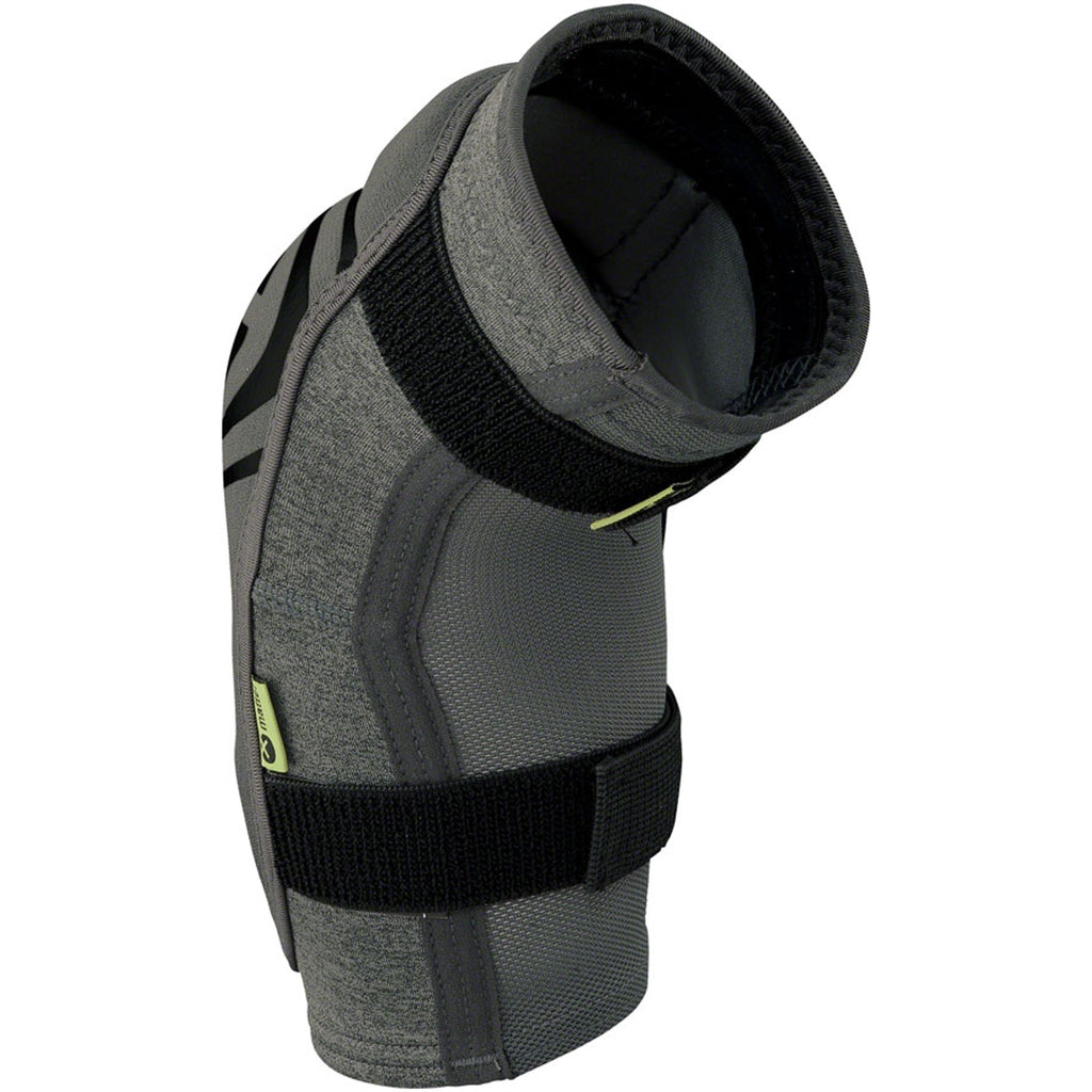 Carve Evo+ Elbow Pads