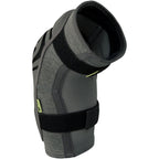 Carve Evo+ Elbow Pads