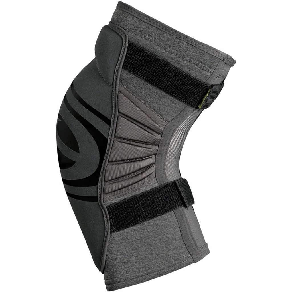 Carve Evo+ Knee Pads