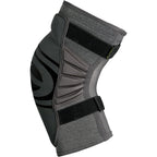 Carve Evo+ Knee Pads