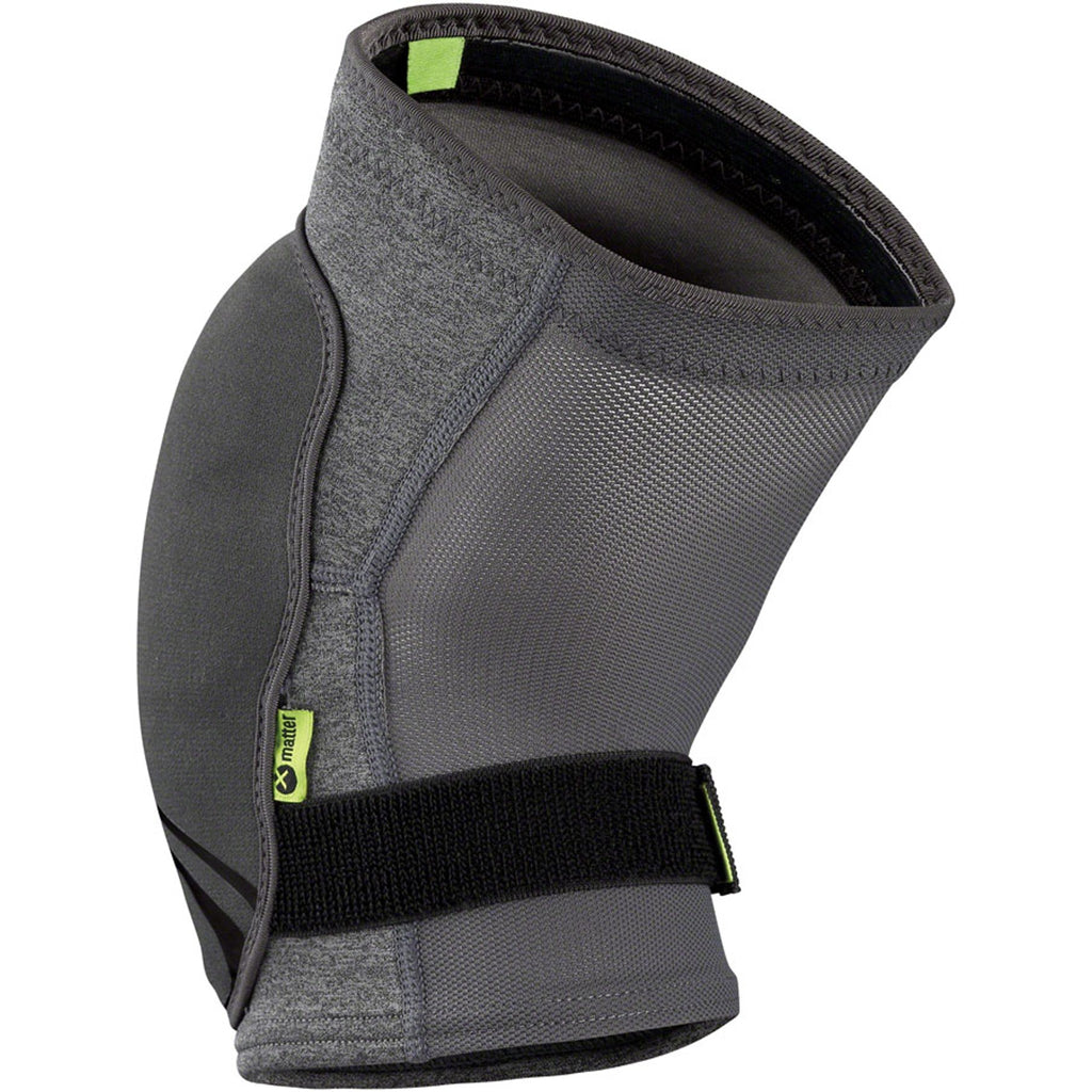 Flow ZIP Knee Pads