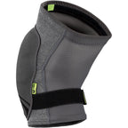 Flow ZIP Knee Pads