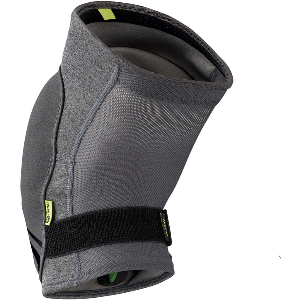 Flow Evo+ Knee Pads
