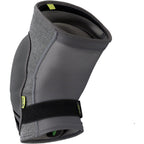 Flow Evo+ Knee Pads