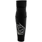 Speed Pro Elbow Sleeves