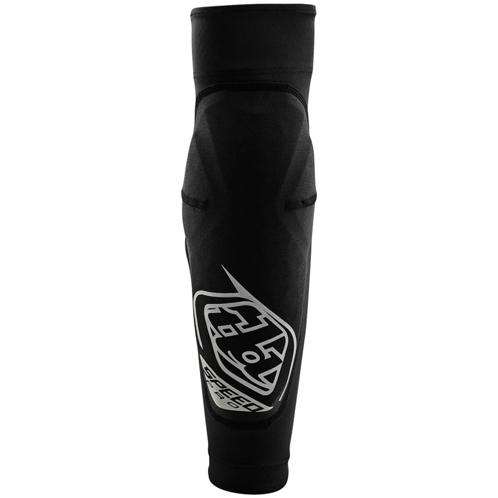 Speed Pro Elbow Sleeves