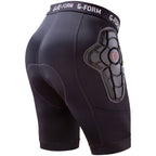 Pro-X3 Short Liner