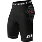 Pro-X3 Short Liner