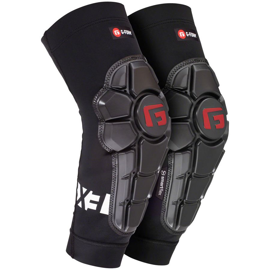 Pro-X3 Elbow Guard