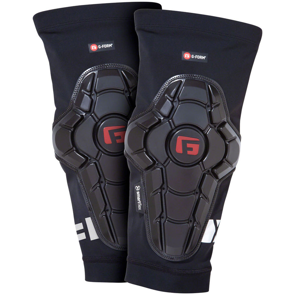 Pro-X3 Youth Knee Guard