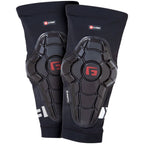 Pro-X3 Youth Knee Guard