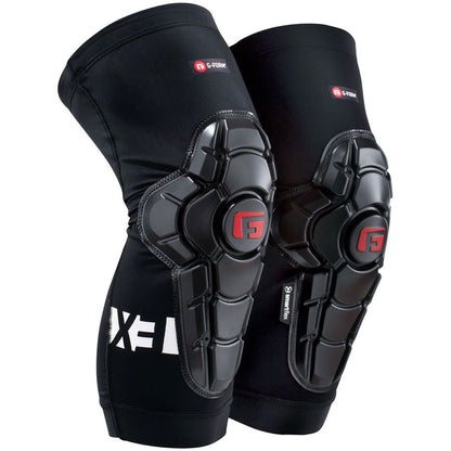 Pro-X3 Knee Guard - Pro-X3 Knee Guard