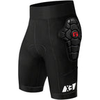 Pro-X3 Short Liner