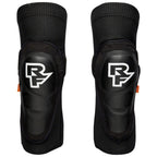 Roam Knee Pad