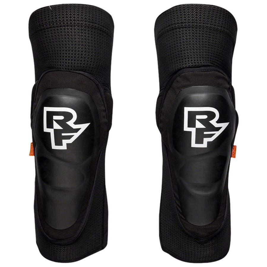 Roam Knee Pad