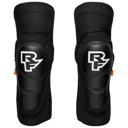 Roam Knee Pad