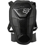 Titan Sport Jacket - Black, X-Large
