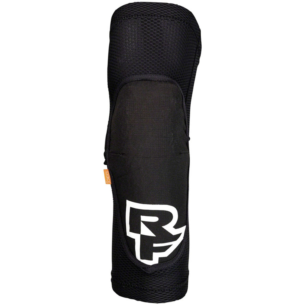 Covert Knee Pad - Stealth, Small
