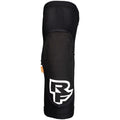 Covert Knee Pad - Stealth, Small