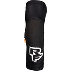 Covert Knee Pad - Stealth, Small