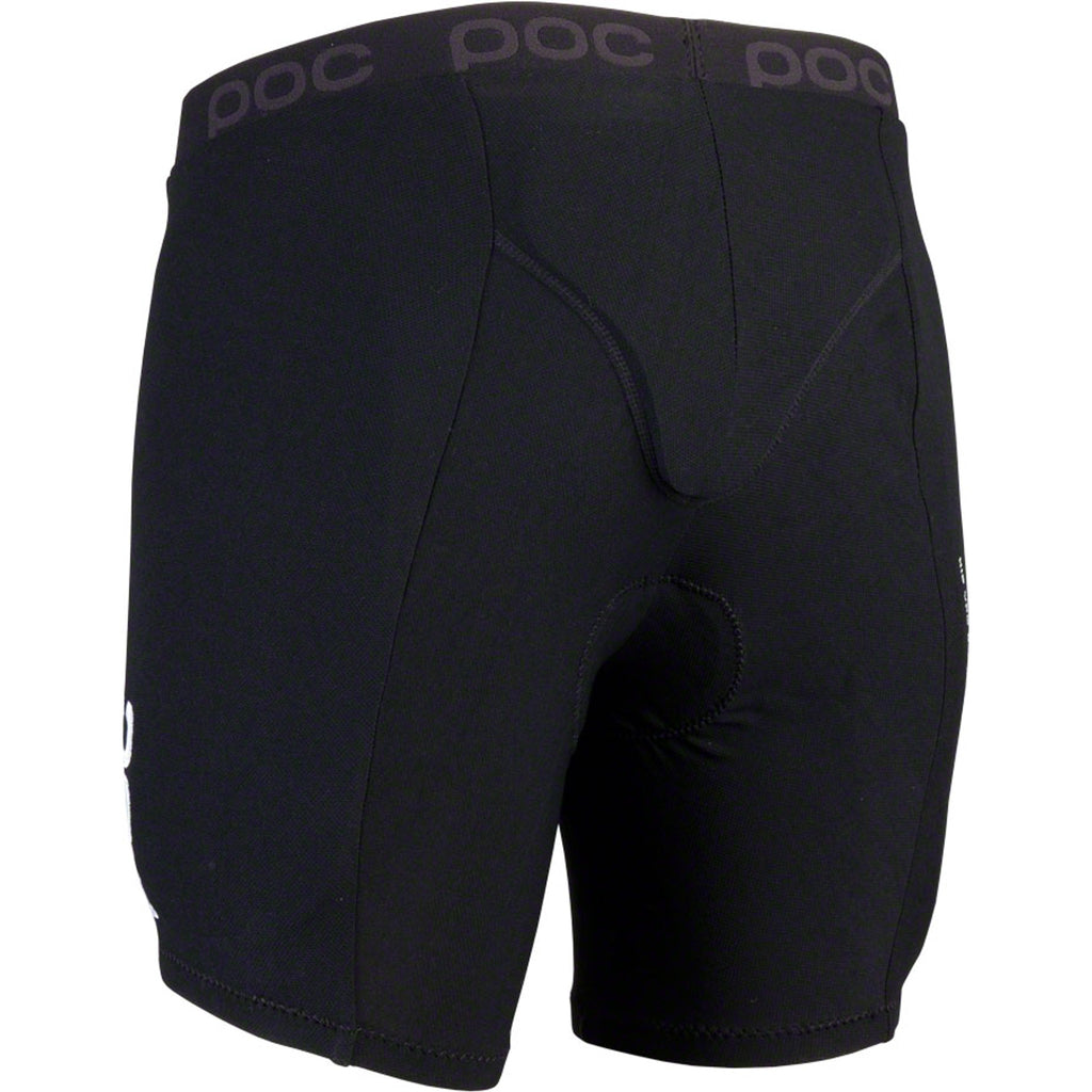 Hip VPD 2.0