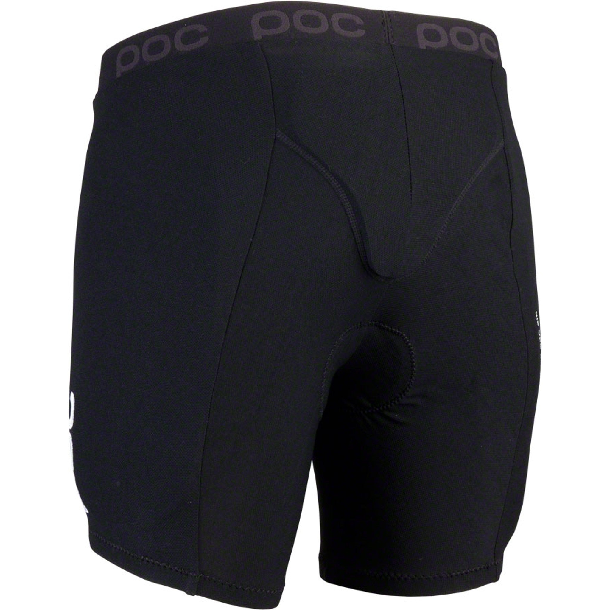 Hip VPD 2.0