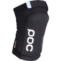 Joint VPD Air Knee Guard - Uranium Black, X-Large