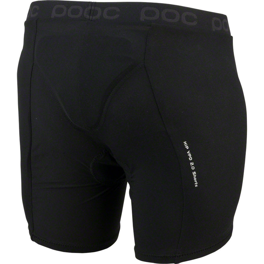 Hip VPD 2.0