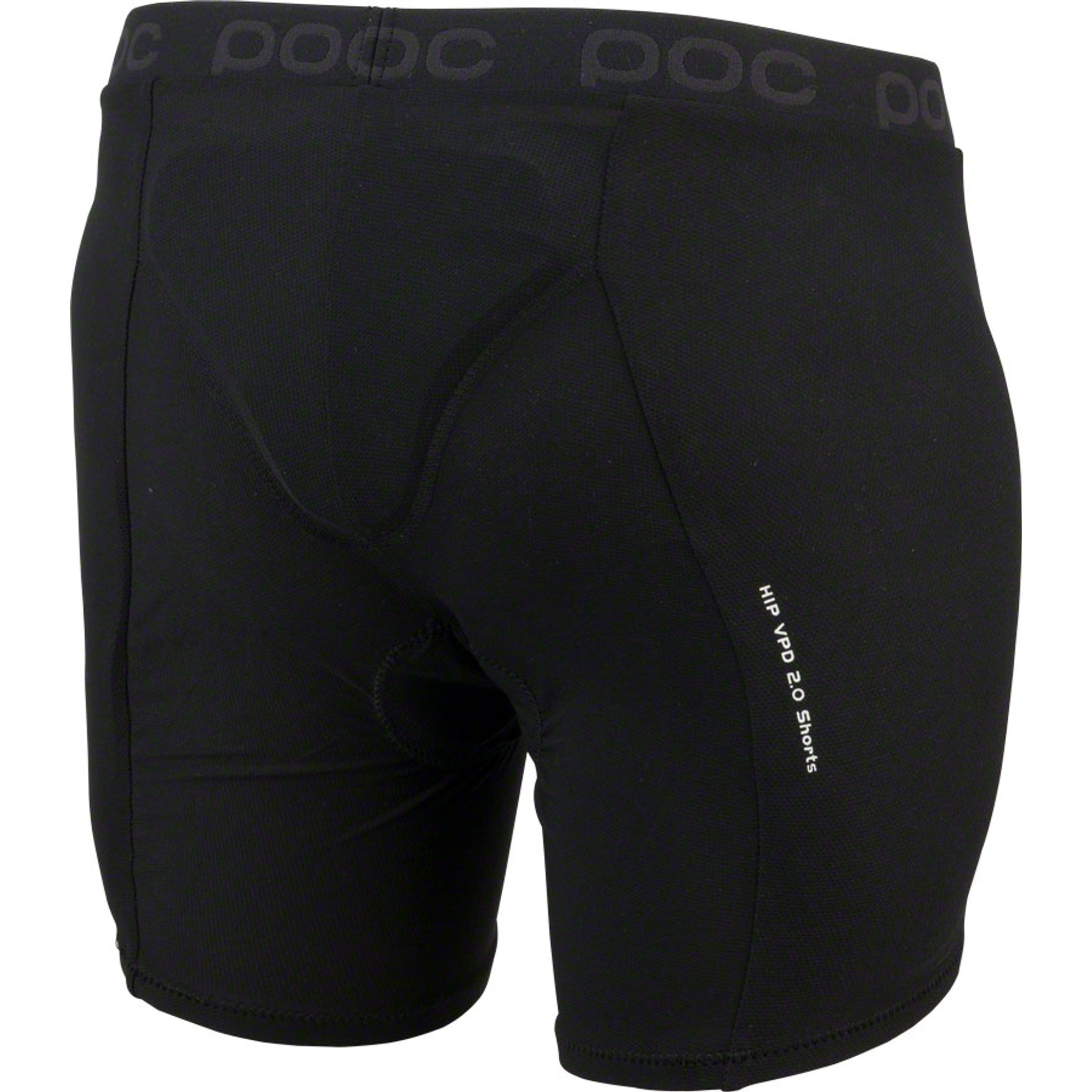 Hip VPD 2.0