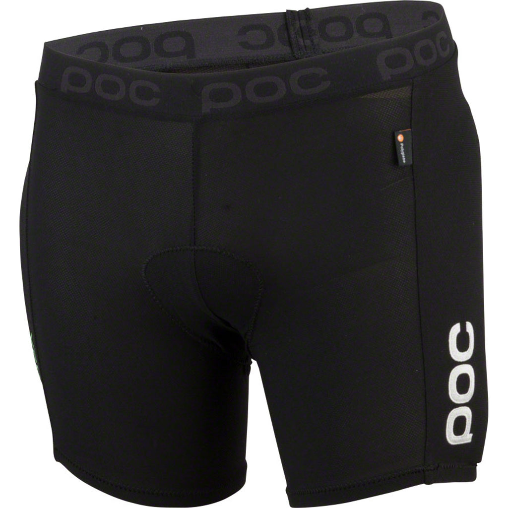 Hip VPD 2.0