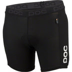 Hip VPD 2.0