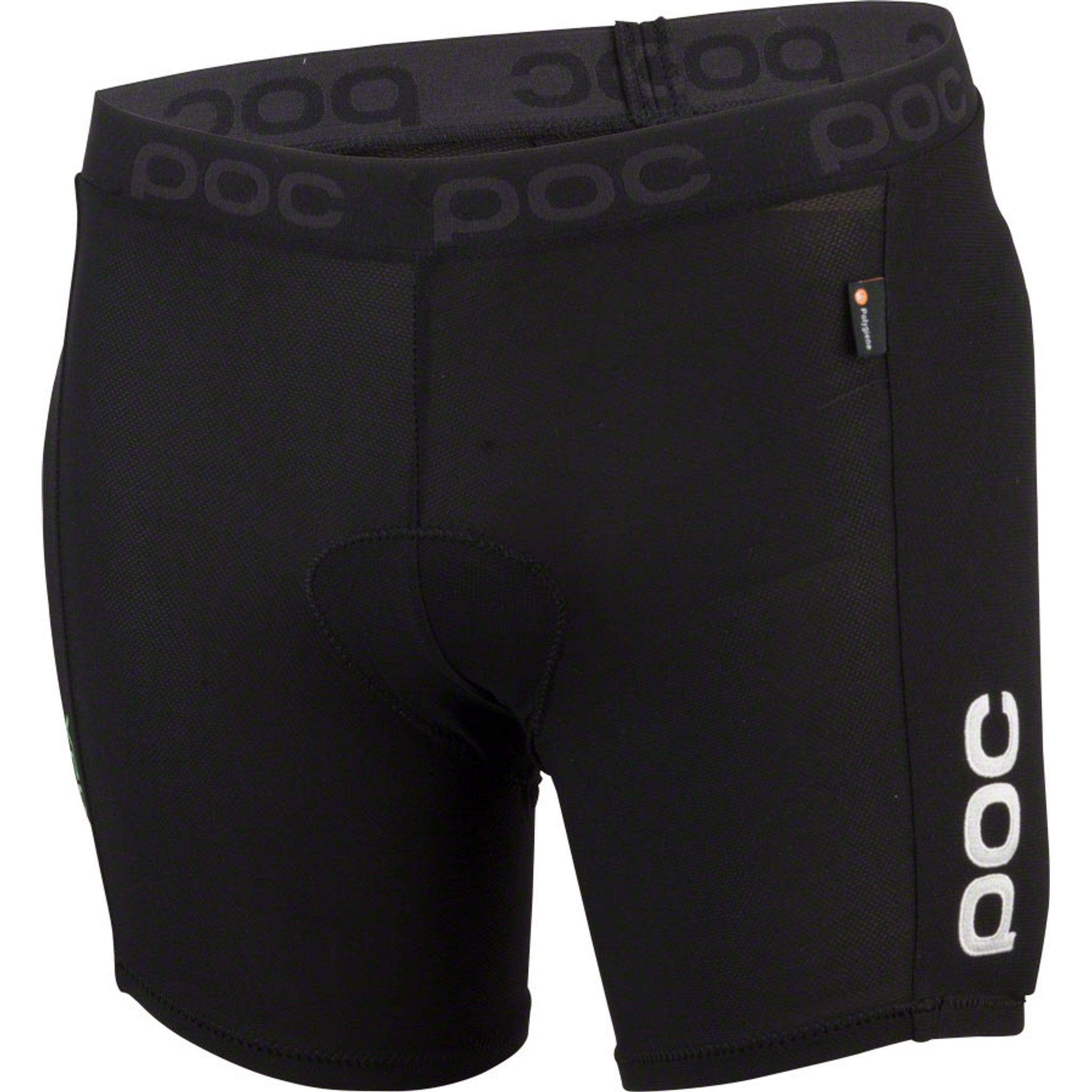 Hip VPD 2.0