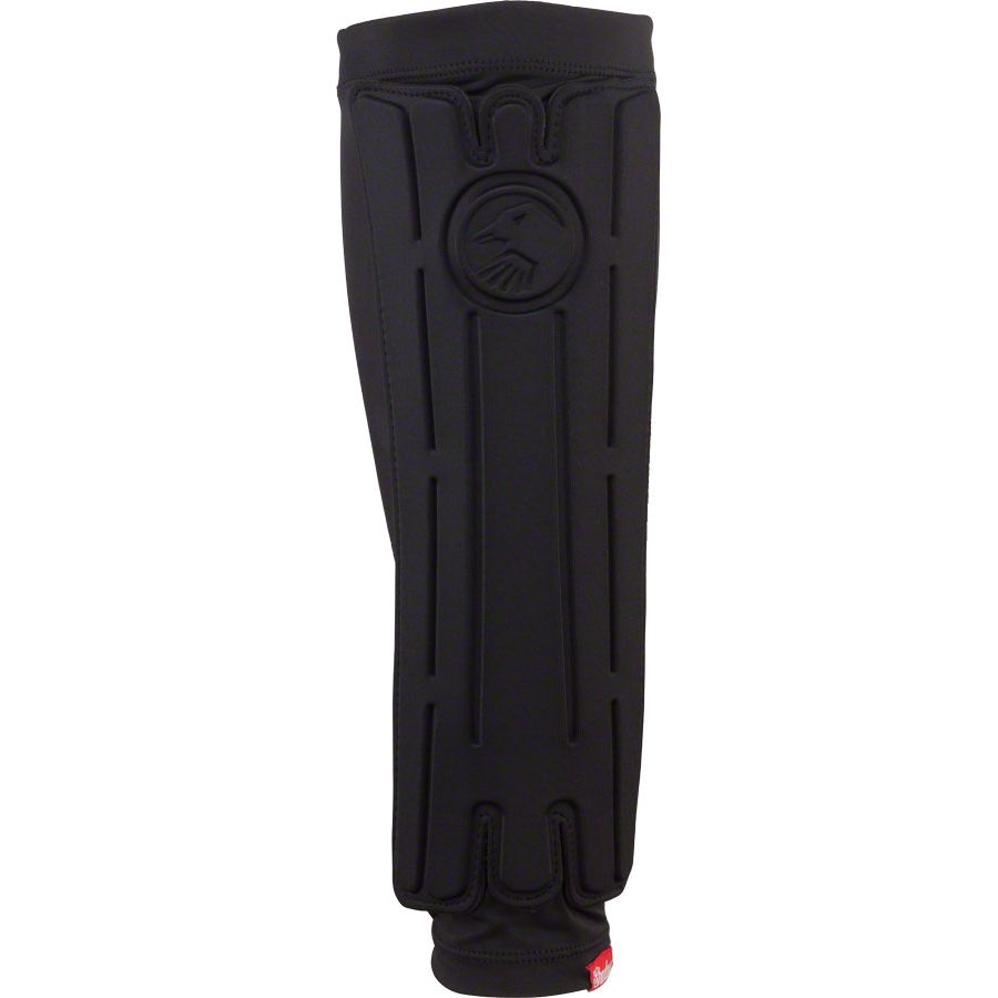 Invisa-Lite Shin