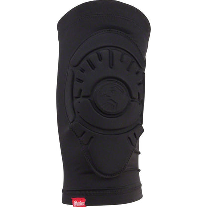Invisa-Lite Knee