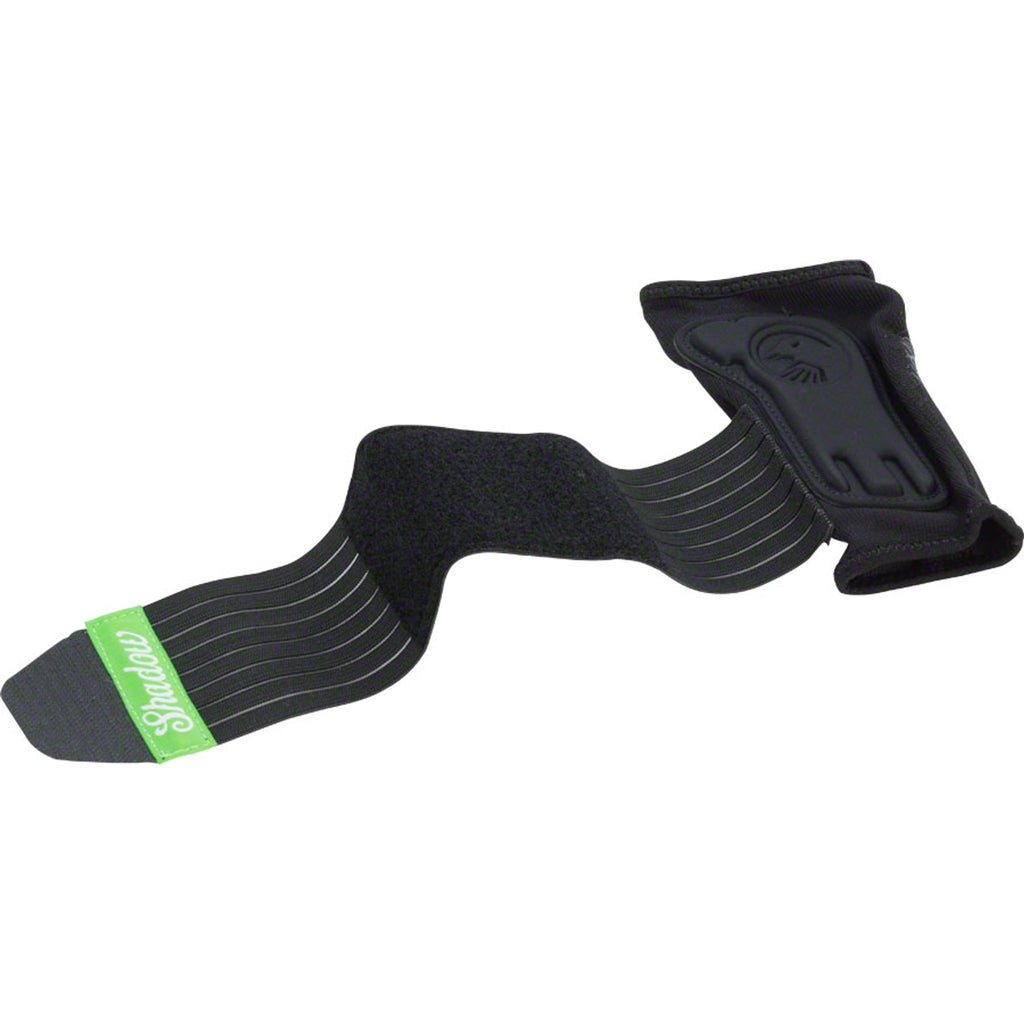 Revive Wrist Support