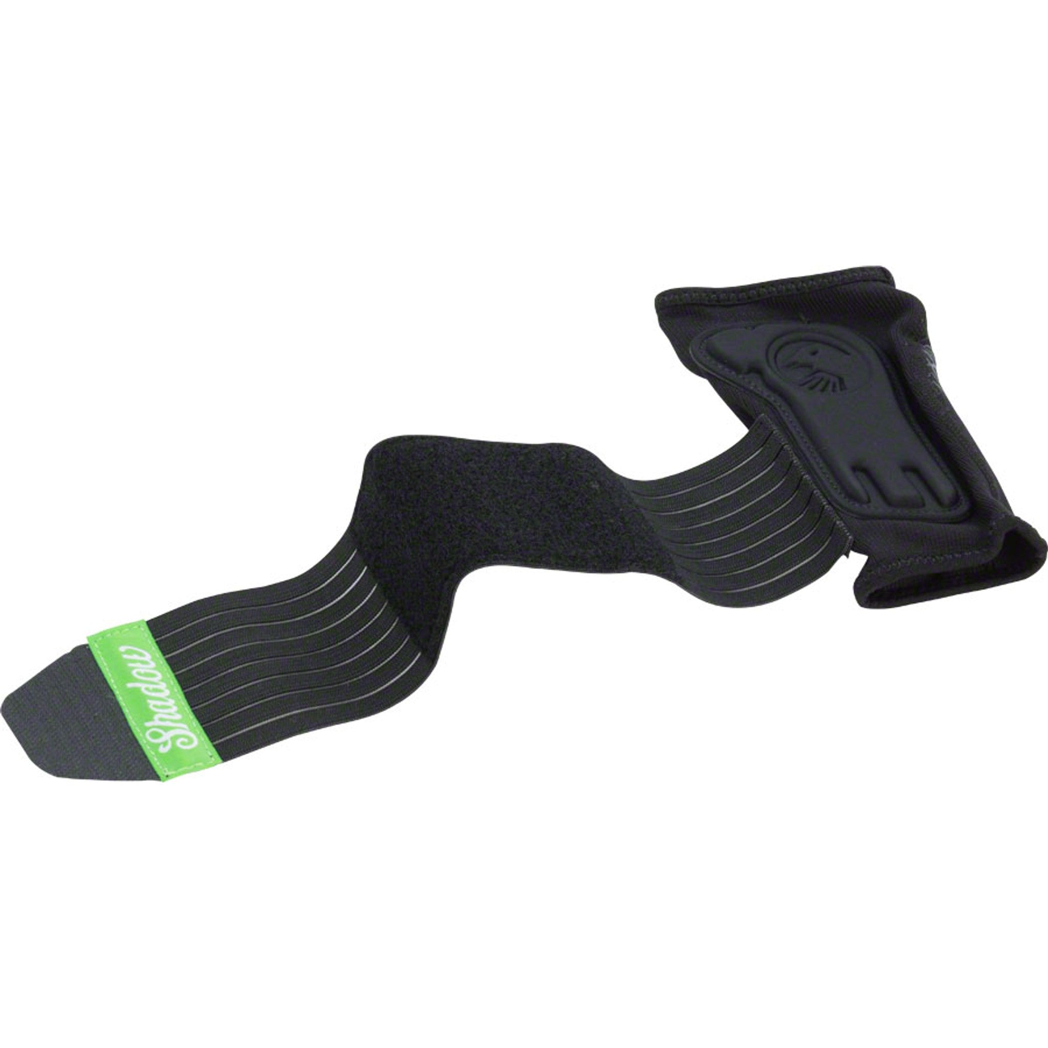 Revive Wrist Support