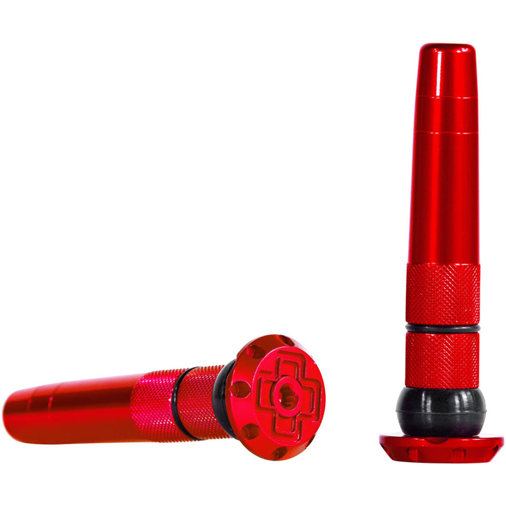 Stealth Tubeless Puncture Plugs Tire Repair Kit
