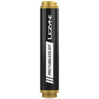 Pro Tubeless Kit