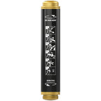 Pro Tubeless Kit