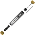 Pro Tubeless Kit