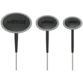 Tubeless Pro Plugs