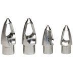 TCS Rocket Tire Plug Refill Pack