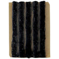 Tubeless Plug Refill-10