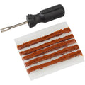 Innovations Tubeless Tire Plug Kit