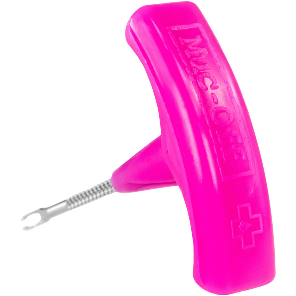 Puncture Plug Tubeless Repair Kit
