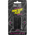 Puncture Plugs Refill Pack