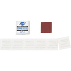 Super Patch Kit