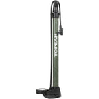 JoeBlow Mountain II Floor Pump