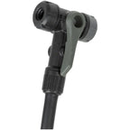 JoeBlow Mountain II Floor Pump