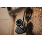 JoeBlow Mountain II Floor Pump